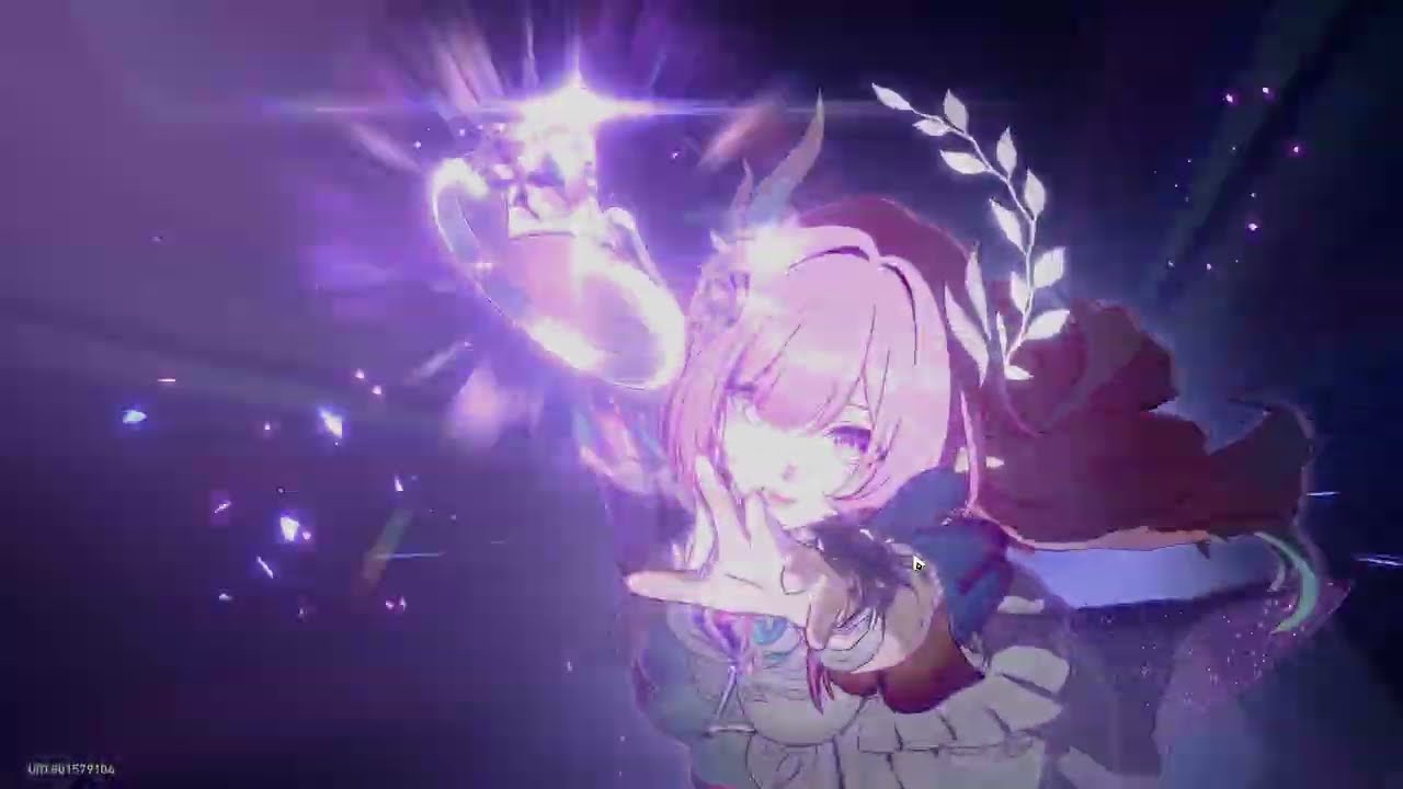 Remnants of Twilight Event | Day 4 | Honkai Star Rail 3.8 (This was easy)