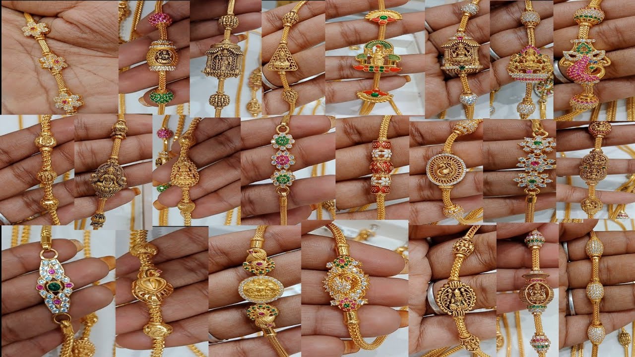 12 grams gold thali mogapu chain🤩Lalitha jewellery❤️‍🔥less wastage#goldjewellery#thalichain#marriage