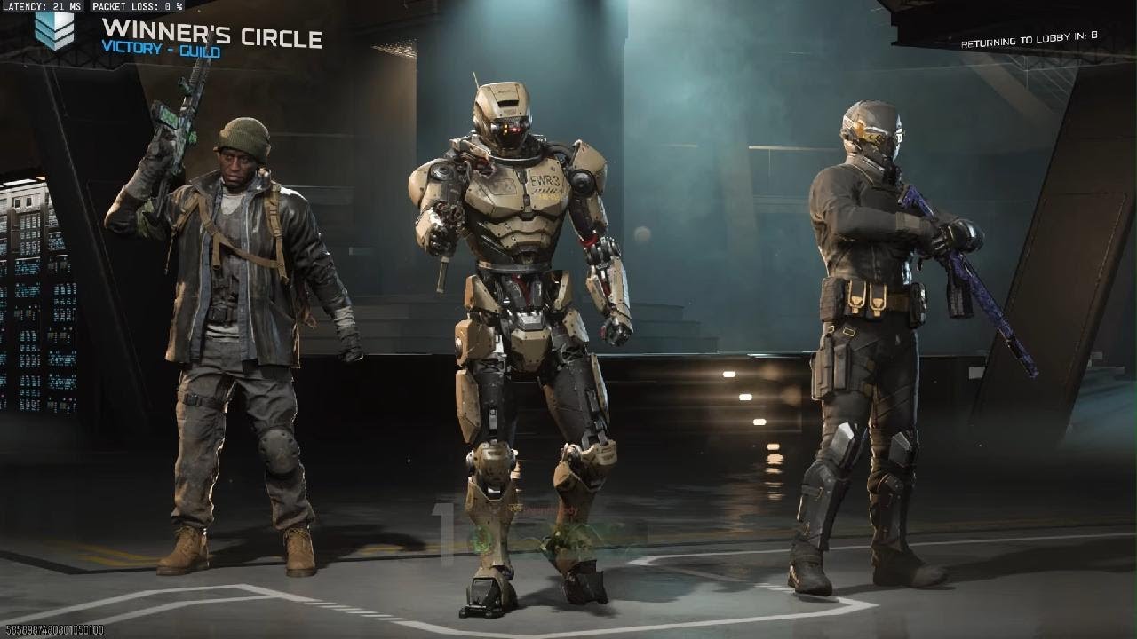 Call of Duty_20260209215312