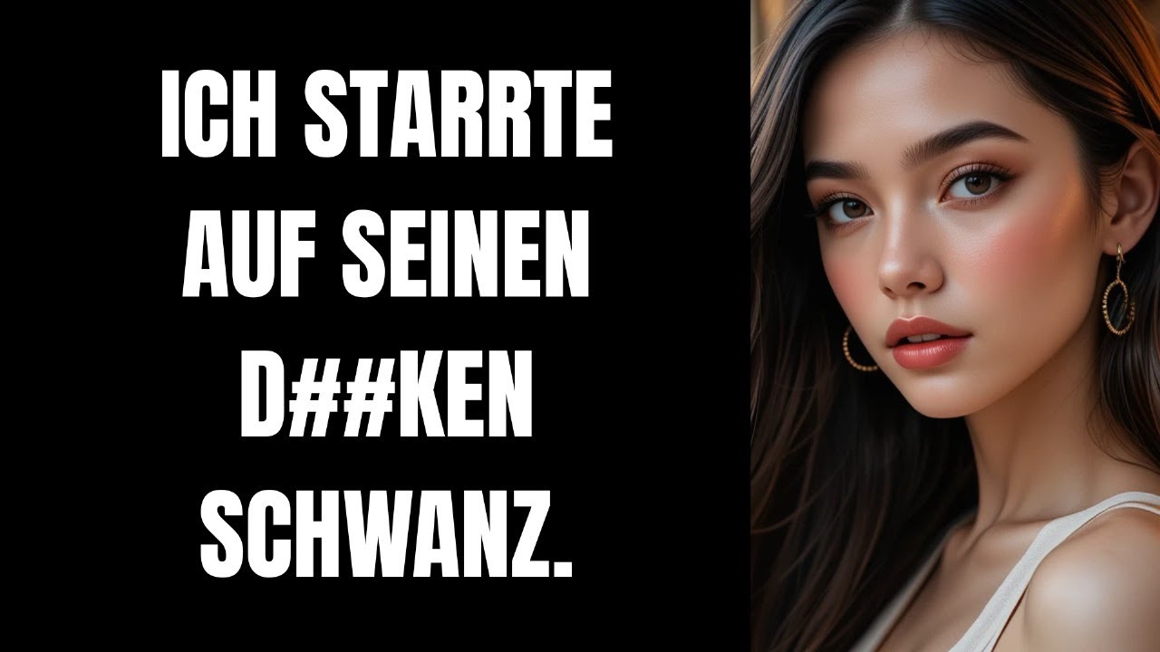 Ich habe gesehen, wie er mich betrogen hat… und konnte nicht wegsehen  Wahre Geschichte über Untreue