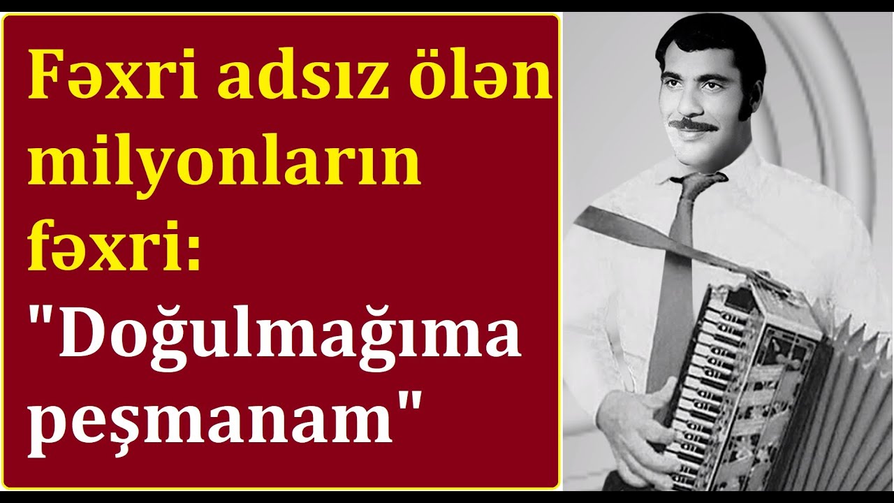 General Məhərrəm Əliyevlə qızıl məsələsi - Aslan İlyasovu öldürən səbəblər...