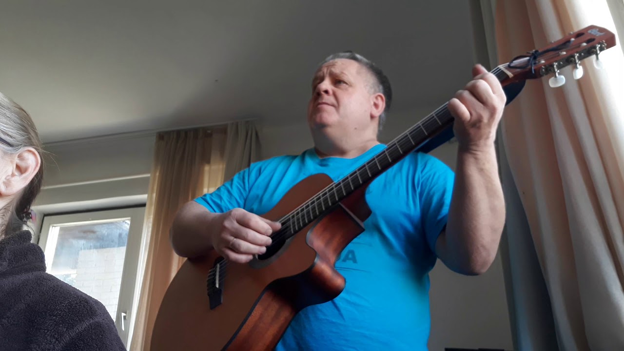 Bach   Parasztkantáta