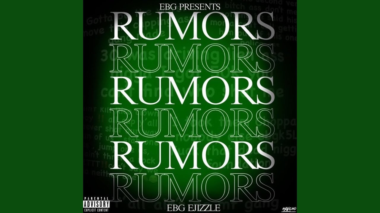 Rumors