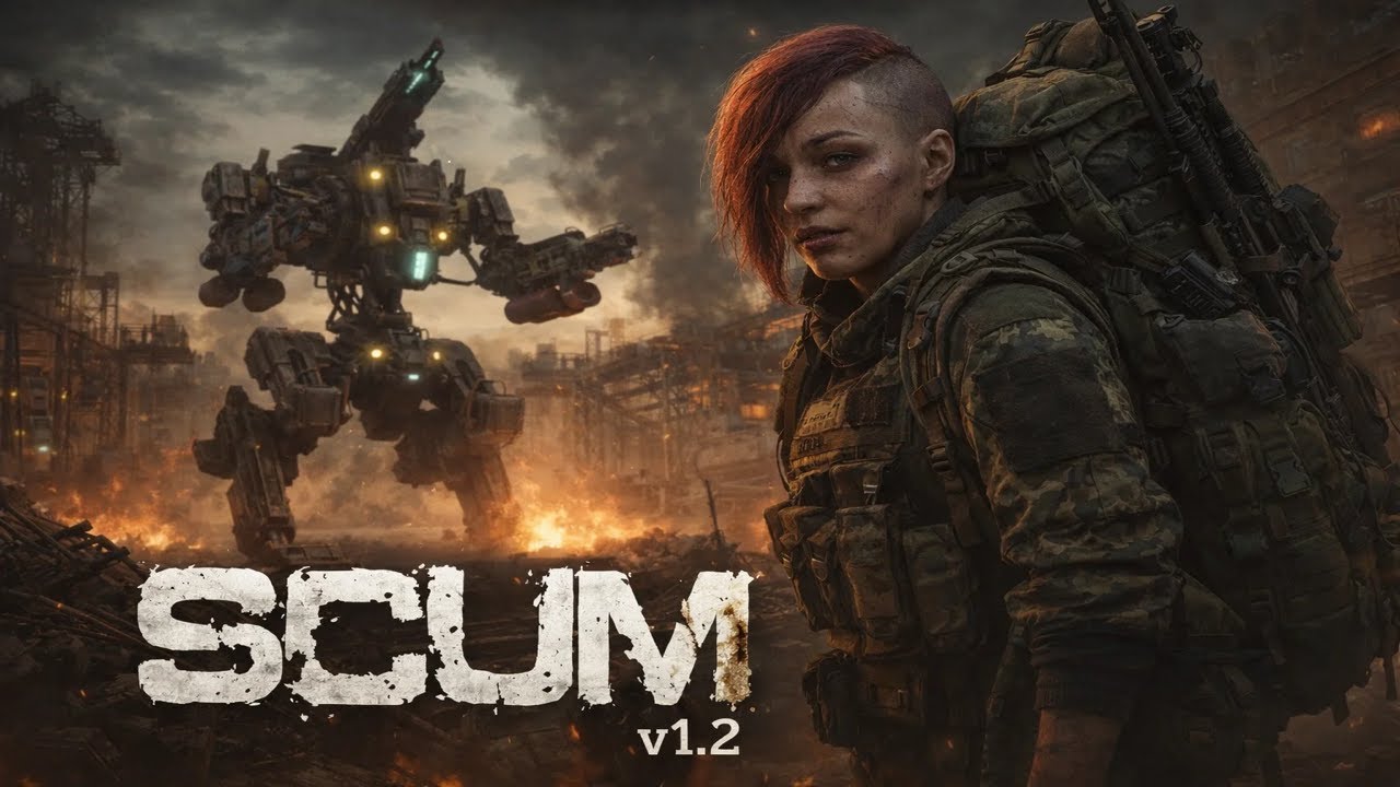 Челлендж для Янки Часть 3 