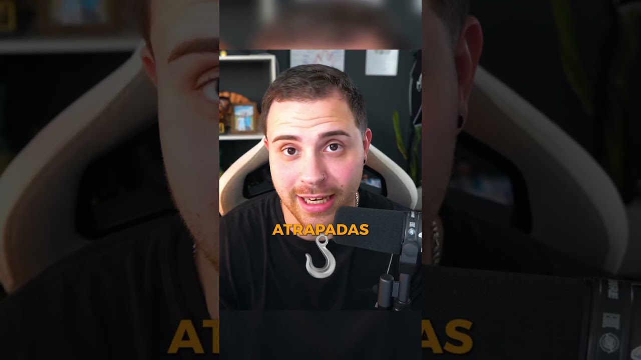 🔥El D&Oacute;LAR BLUE llega a los $1340 PESOS👆🏼CLICK AC&Aacute; para ver el VIDEO COMPLETO #economia #dolar