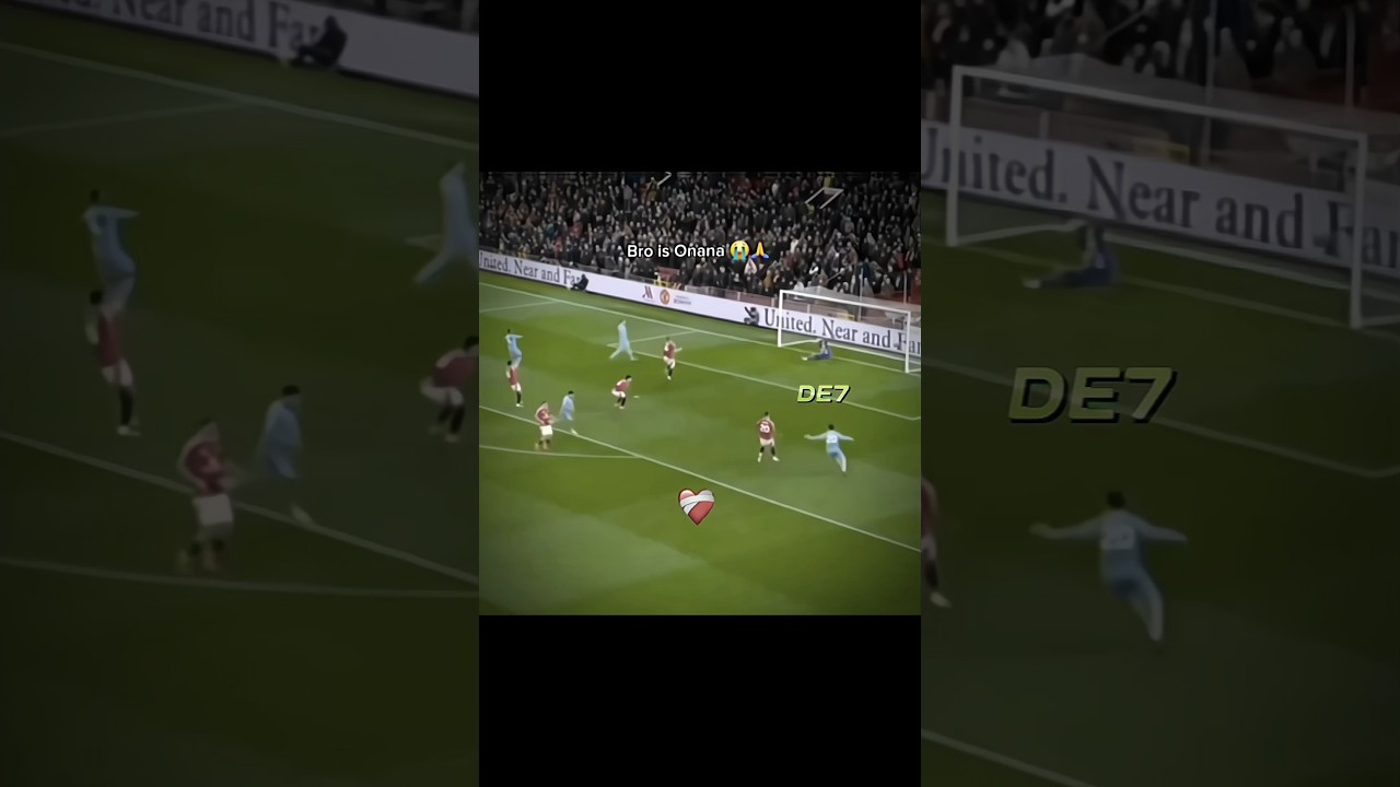 new funk? 😭🙏🥀 #trending #viralvideo #football