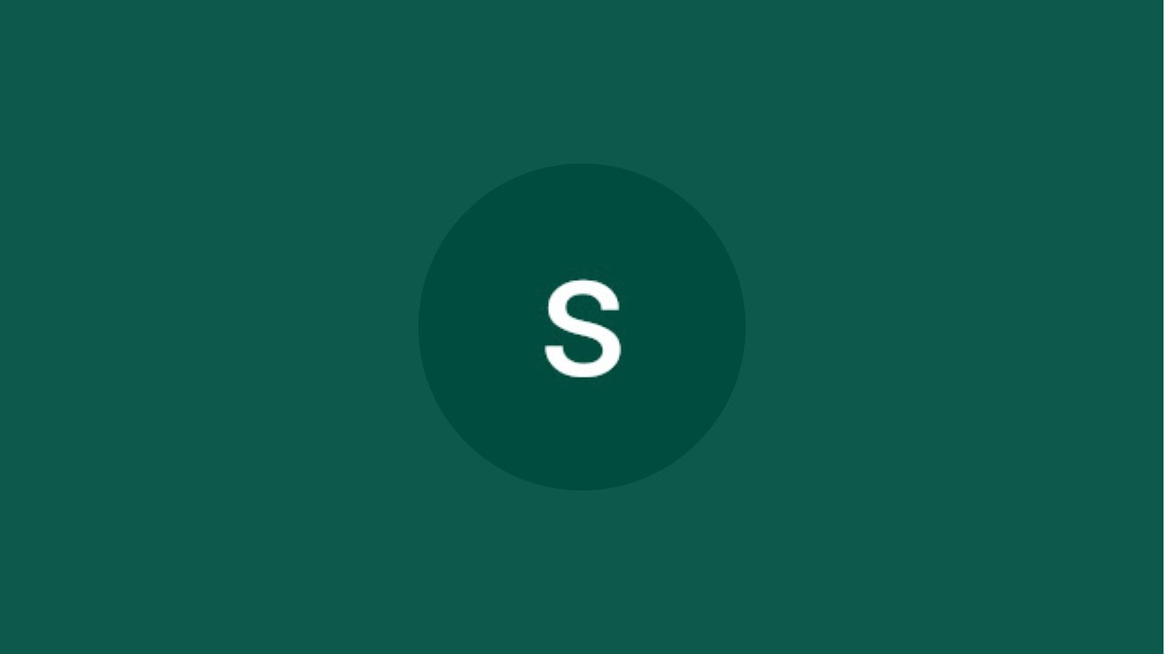 sportlover2804 is live!