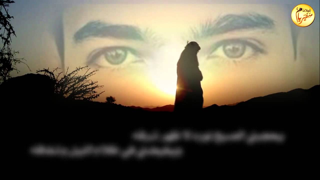 شيلة اليا مسكنا الطريق    ابداع محمد ال نجم 2014