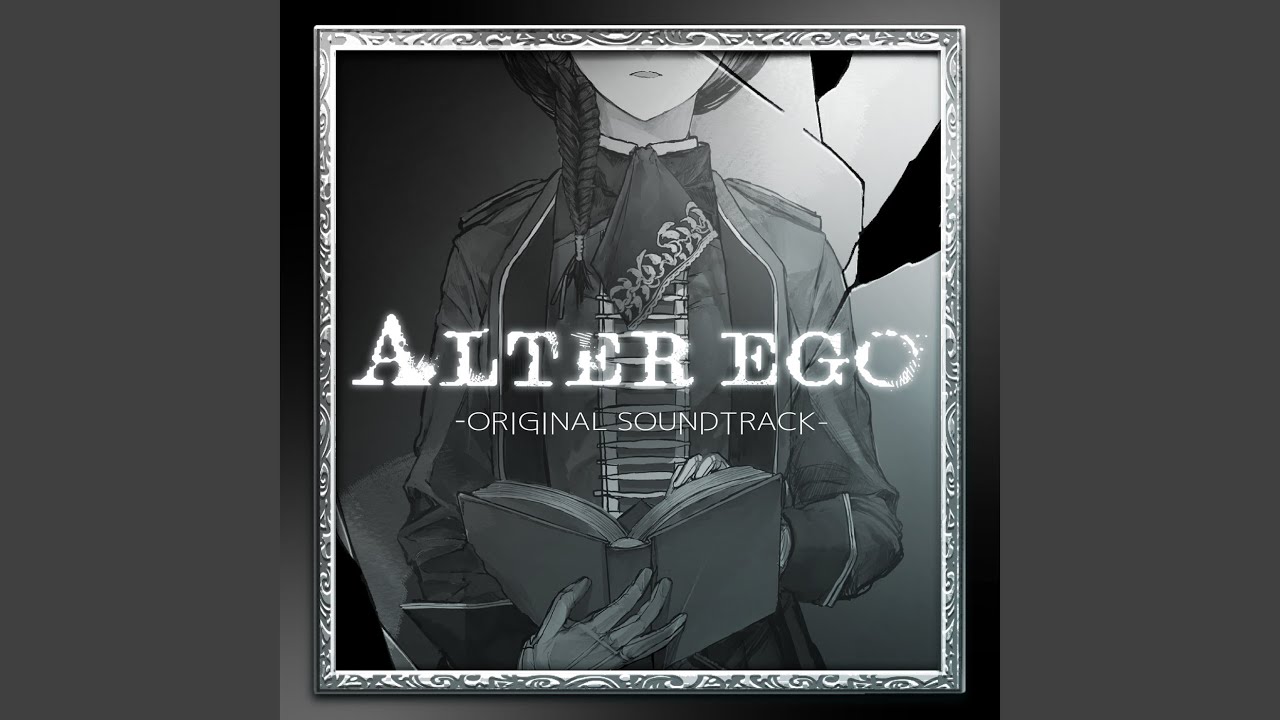 Silence (Remix ver.)