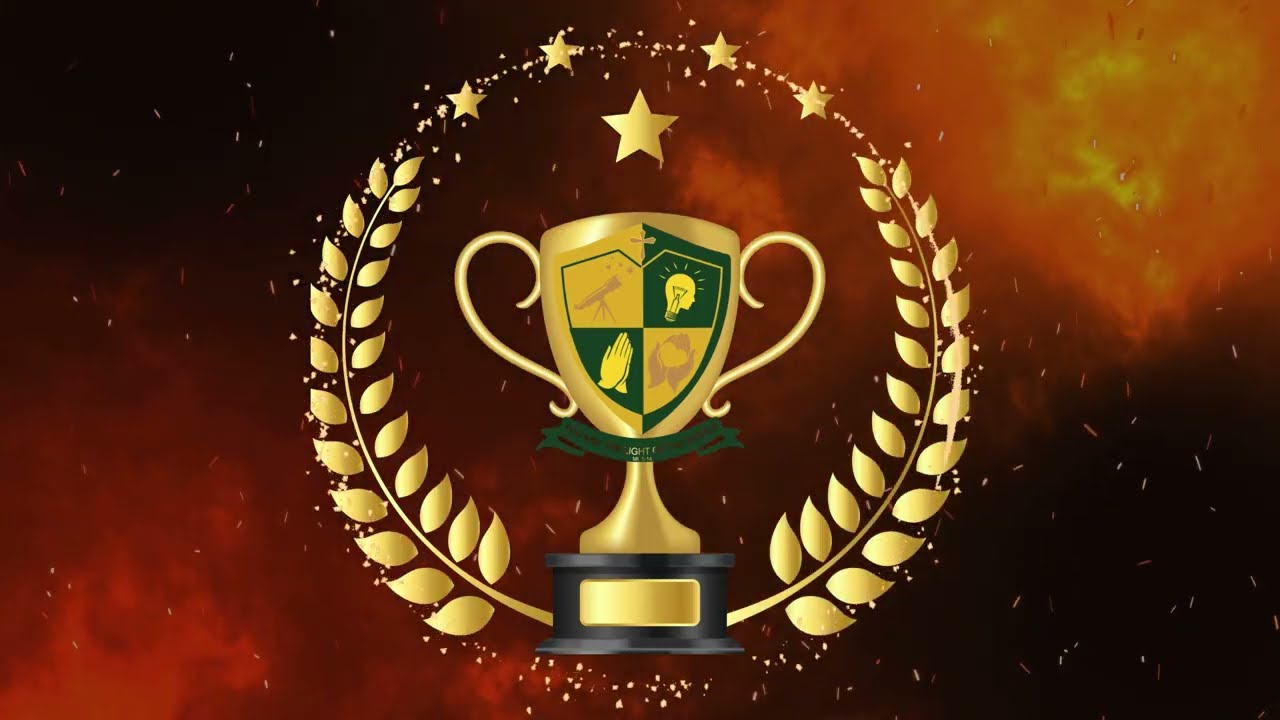 ANNUAL SPORTS DAY 2024 - 25 || || HOLY CROSS ACADEMY ||