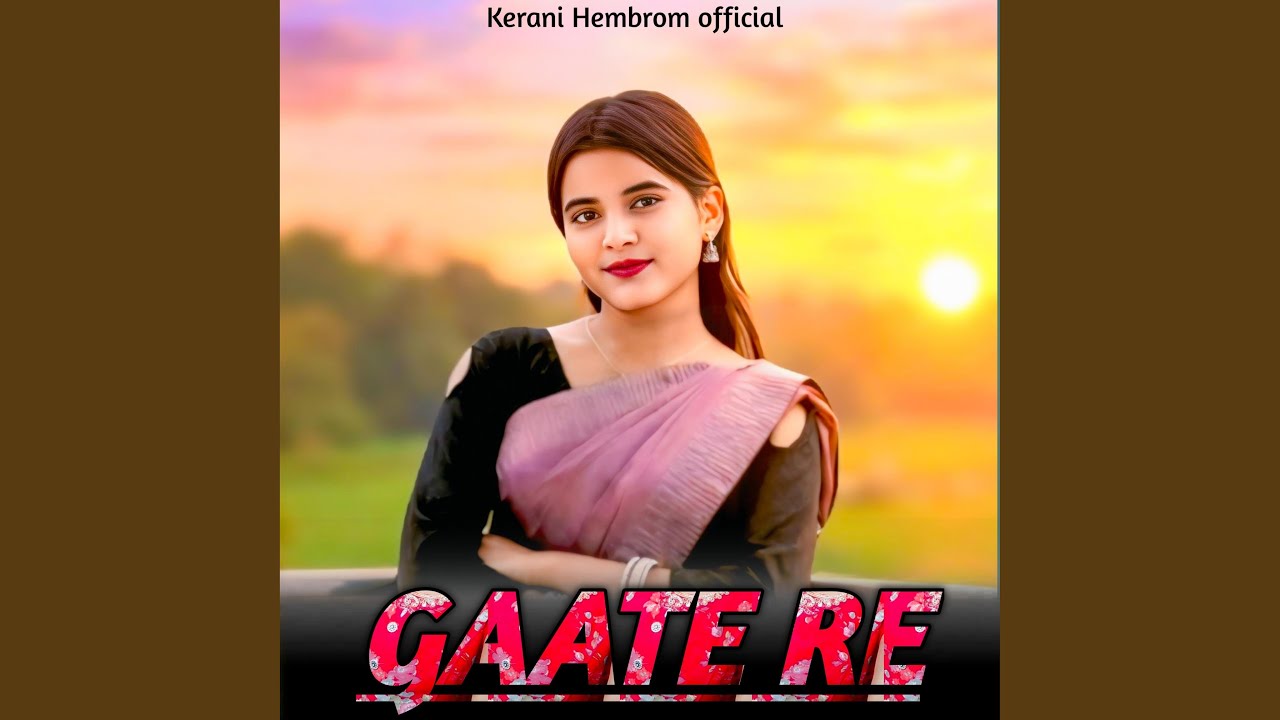 GAATE RE