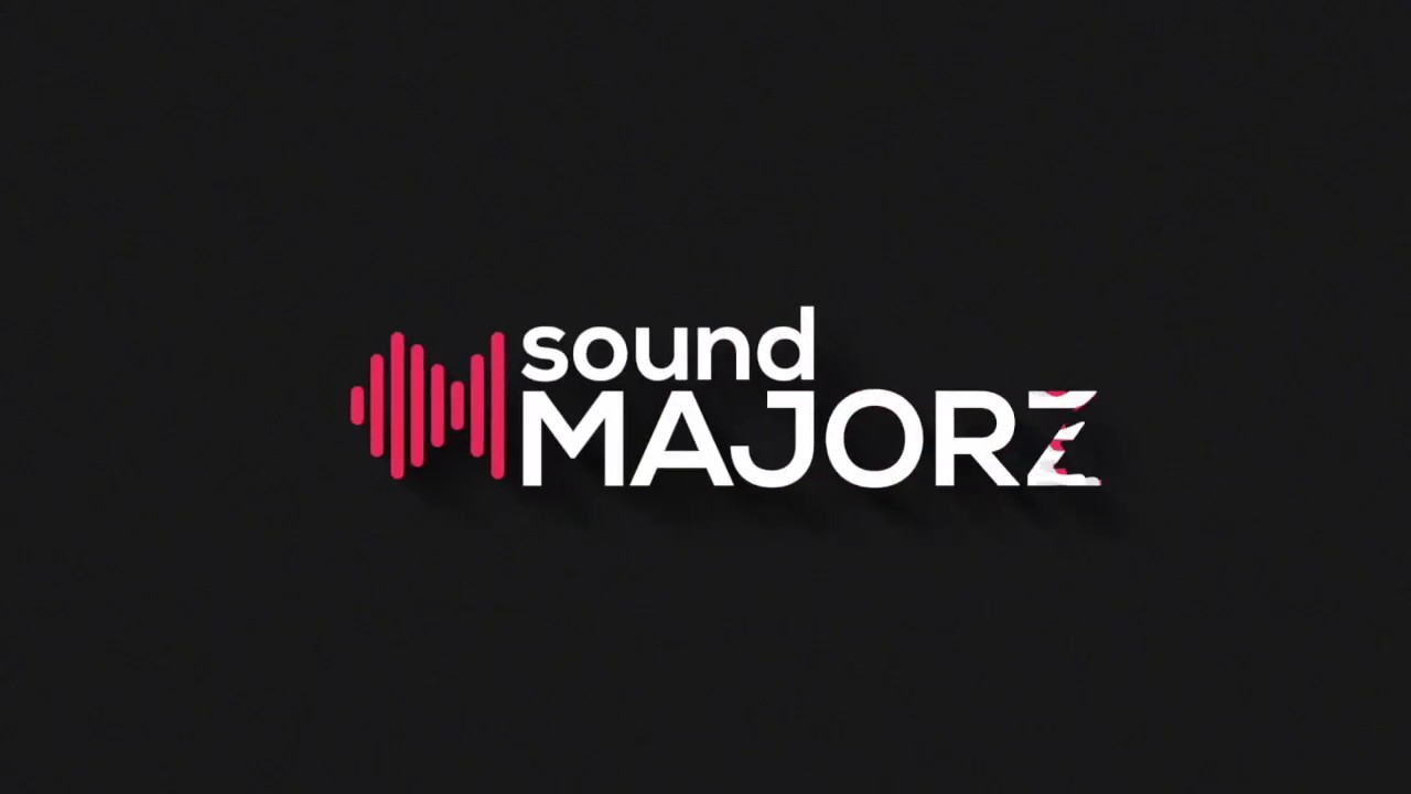 soundMajorz 