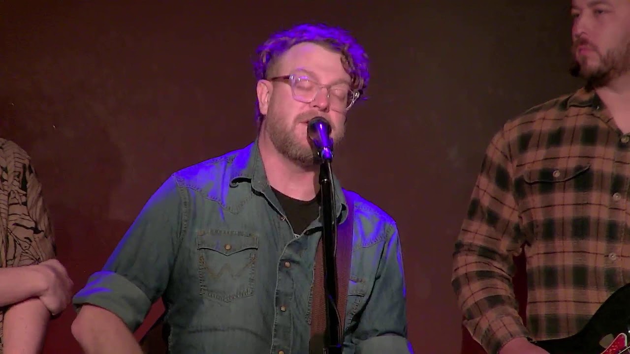 Real Hope Community Church Live