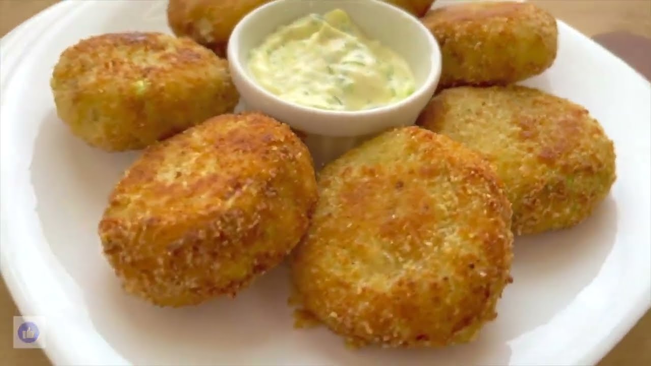 DELICIA PARA COMER SEM CULPA NA DIETA LOW CARB