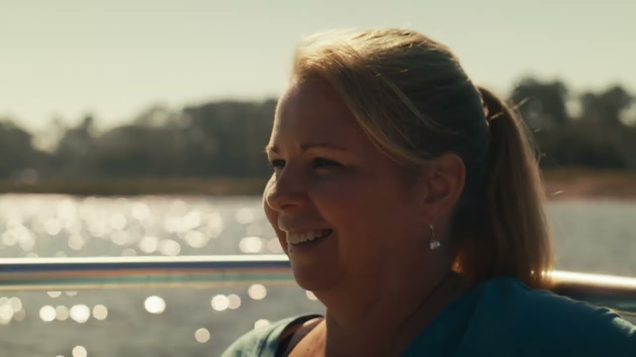 Orientation Video: Hilton Head Health