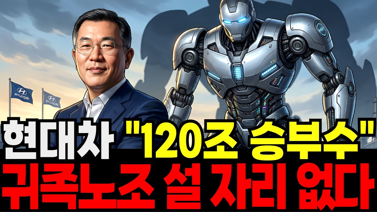 현대차 