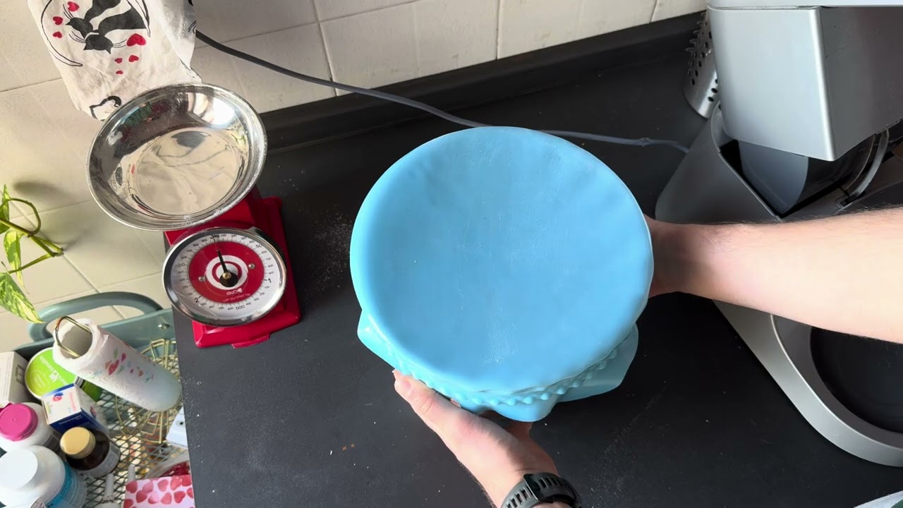🍞 la ricetta del pane uzbeko, una tradizione antichissima