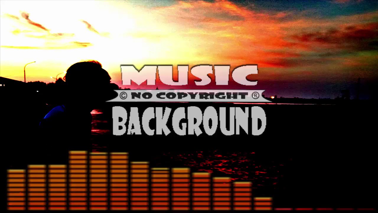 Ikson - Paradise (Background Music No Copyright)