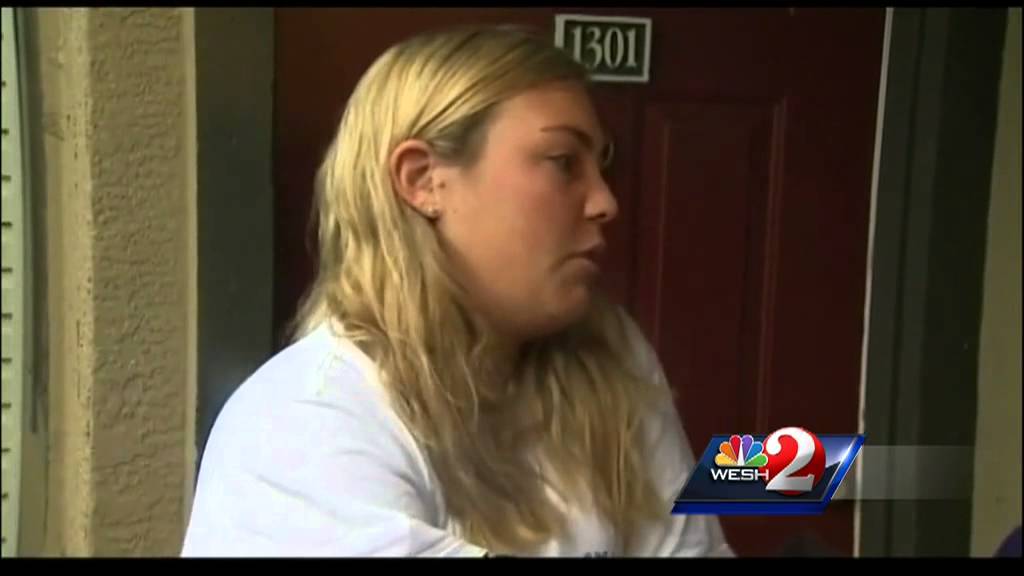 Police: Nat'l Guardsman harasses women with hoax bomb, rifle