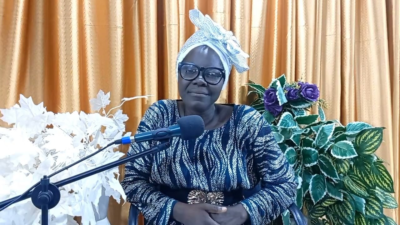 How to overcome low self esteem,