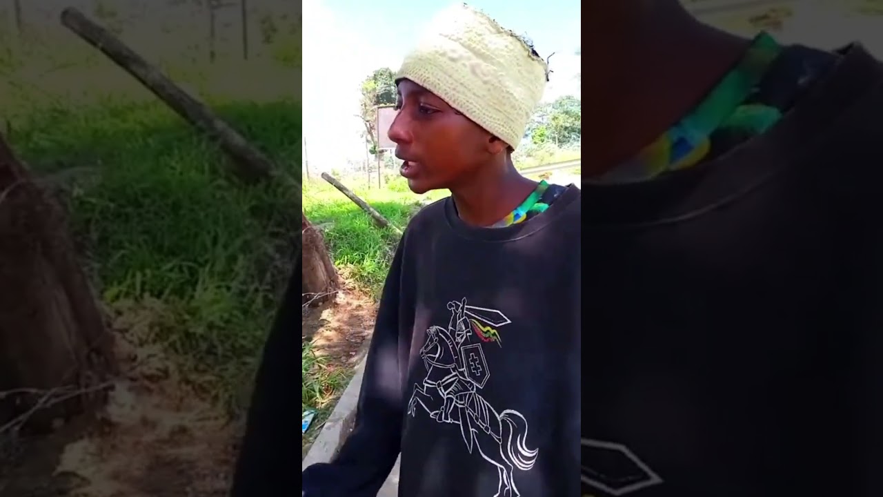 #comedy