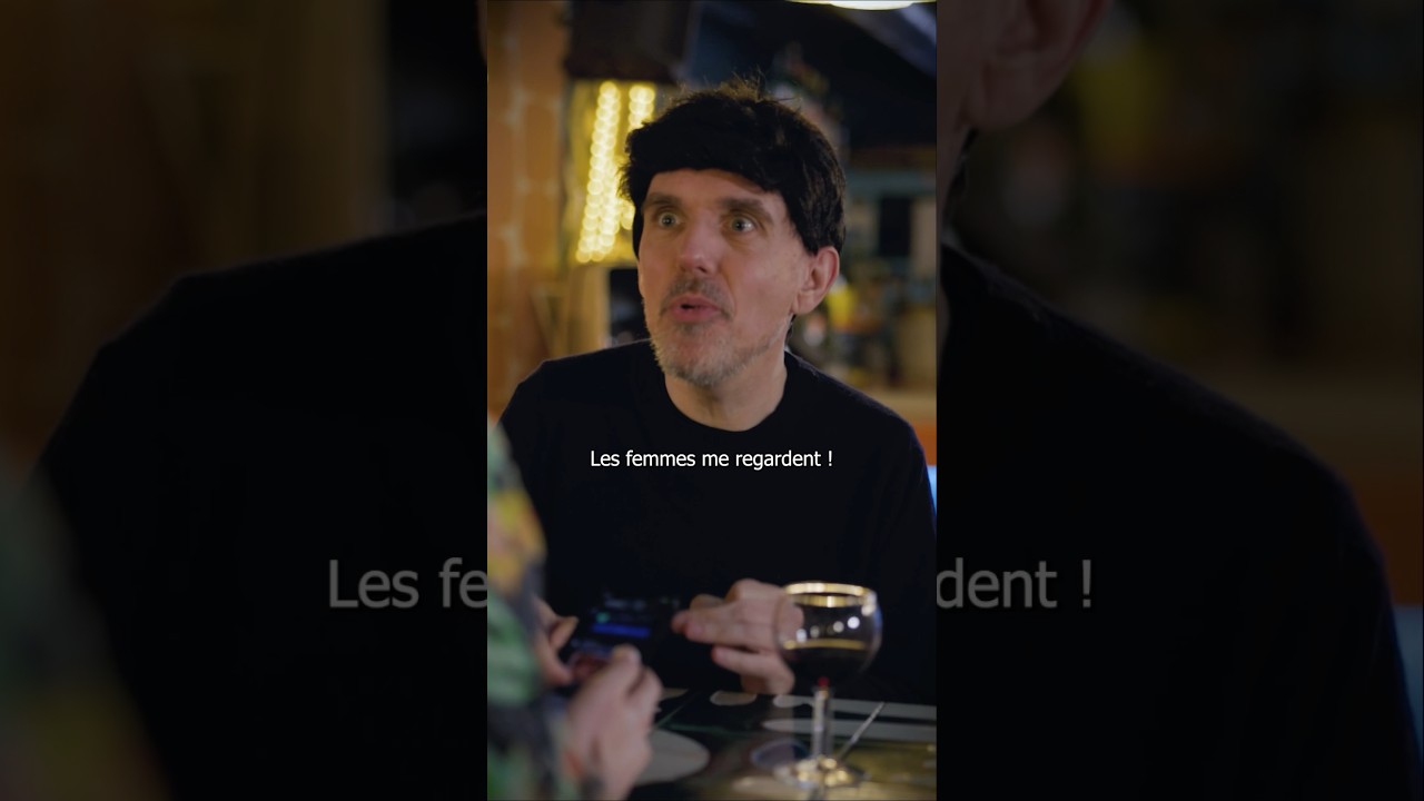 La greffe rat&eacute;e de Davy 2 (vid&eacute;o compl&egrave;te ici 🔼)