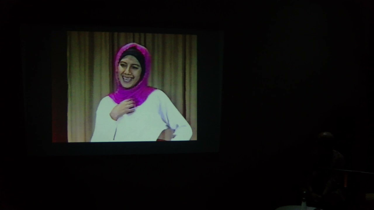 Revisiting Jit Murad’s Plays of the 90s