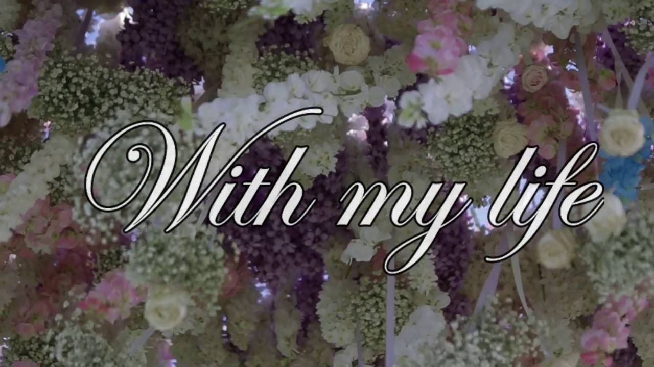 Faithfully - Eric and Leslie Ludy