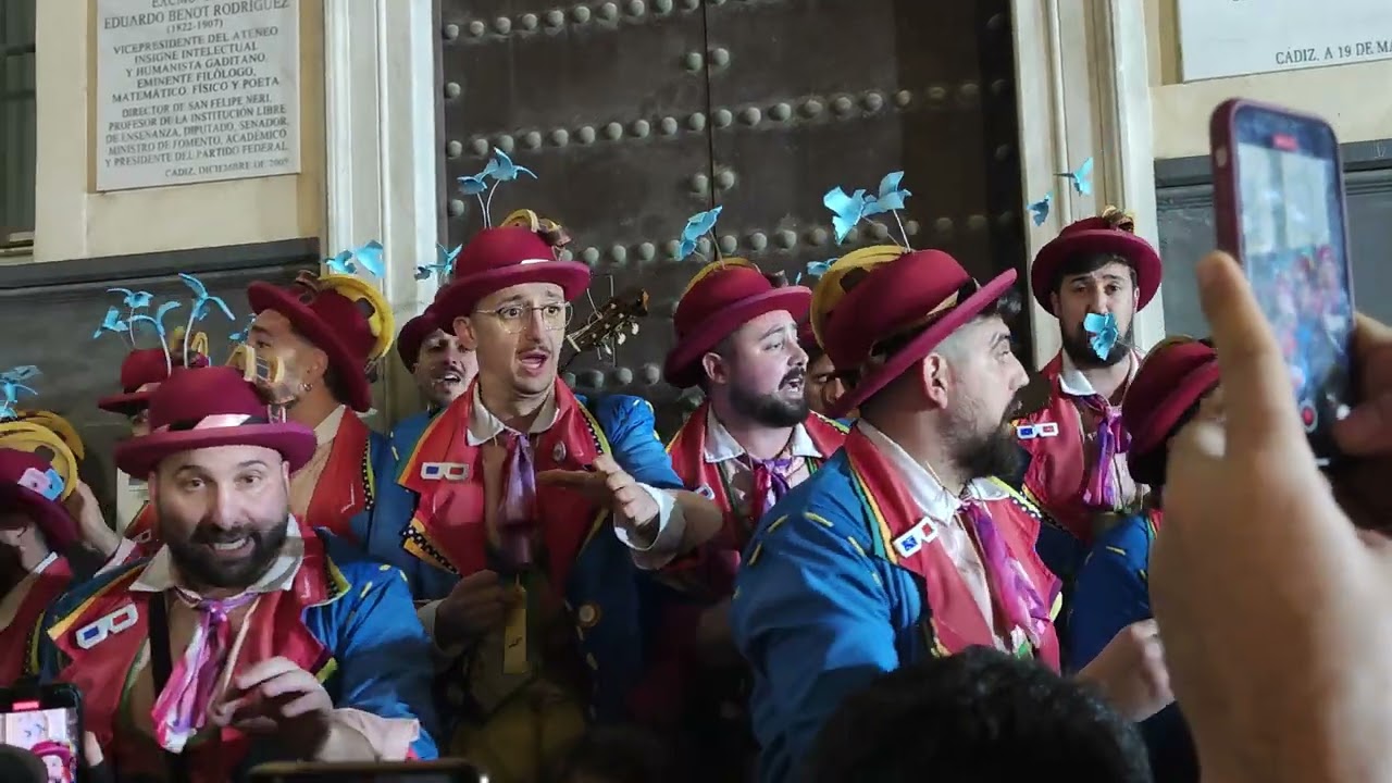 Presentación 