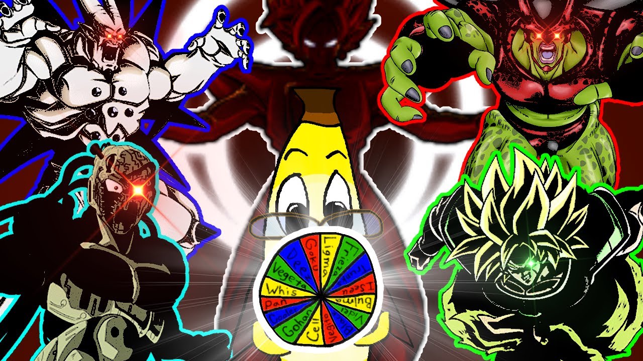 WAIT? I THOUGHT I WON!? (DISMAL FUTURE REDZONE CATEGORYLOCKE)