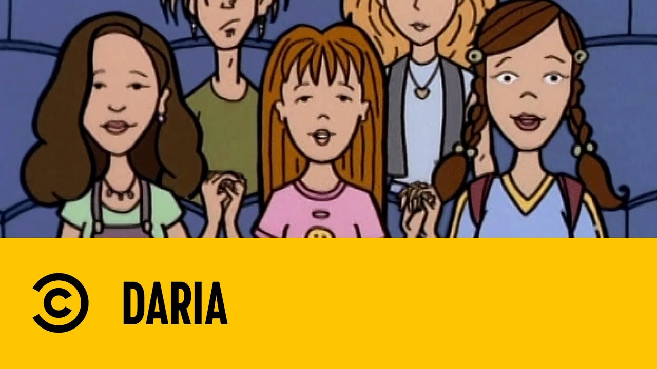 Army Recruitment | Daria