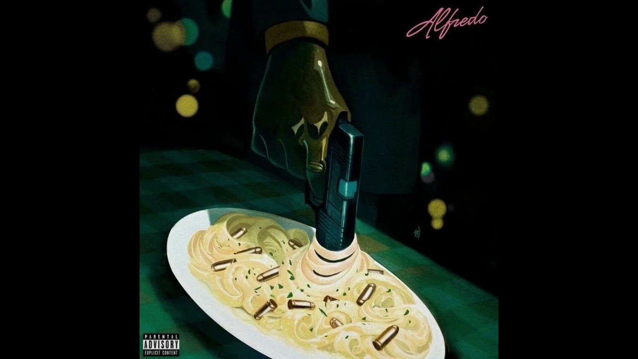 [FREE] Freddie Gibbs X The Alchemist 