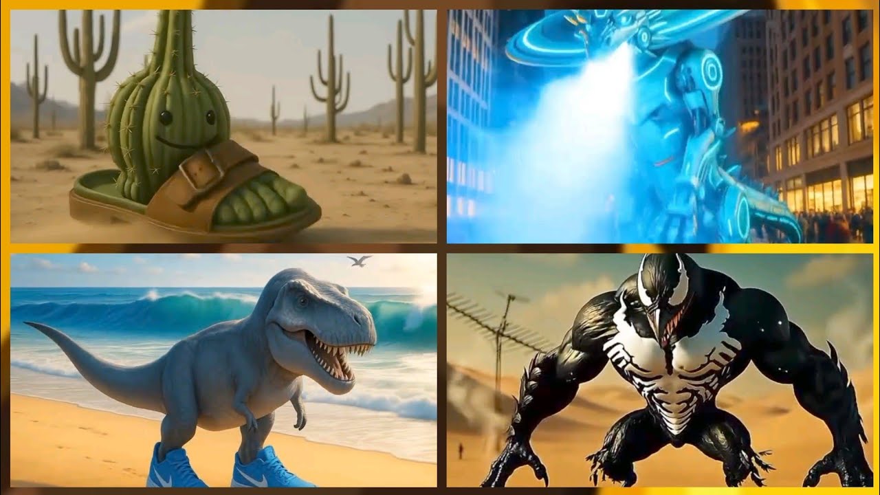BRAINROT OTAMATONE 🆚 BRAINROT DRAGON 🆚 BRAINROT DINO 🆚 BRAINROT VENOM | EDIT-13 | TILES HOP RUSH