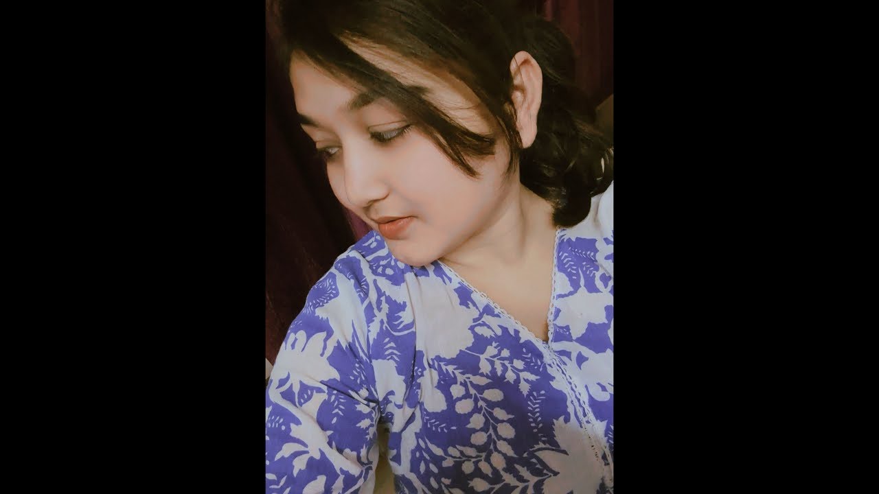 Hlo friends Radhe Radhe sabhi ko…..#livestream #live #love