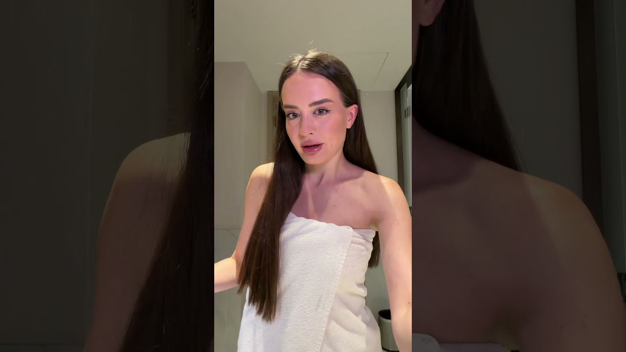 Лафхак из ✨омериканского✨ тиктока