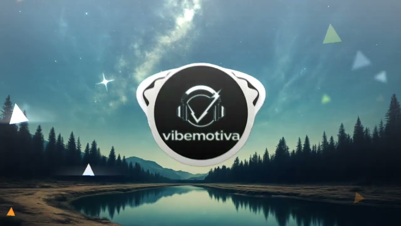 Echoes in the Night | Melodic House & Atmospheric EDM