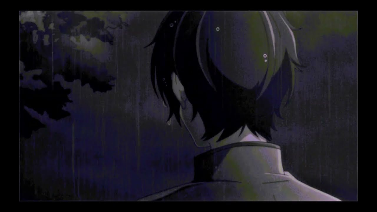 Until The End ○ Breaking Benjamin (s l o w e d + reverb)