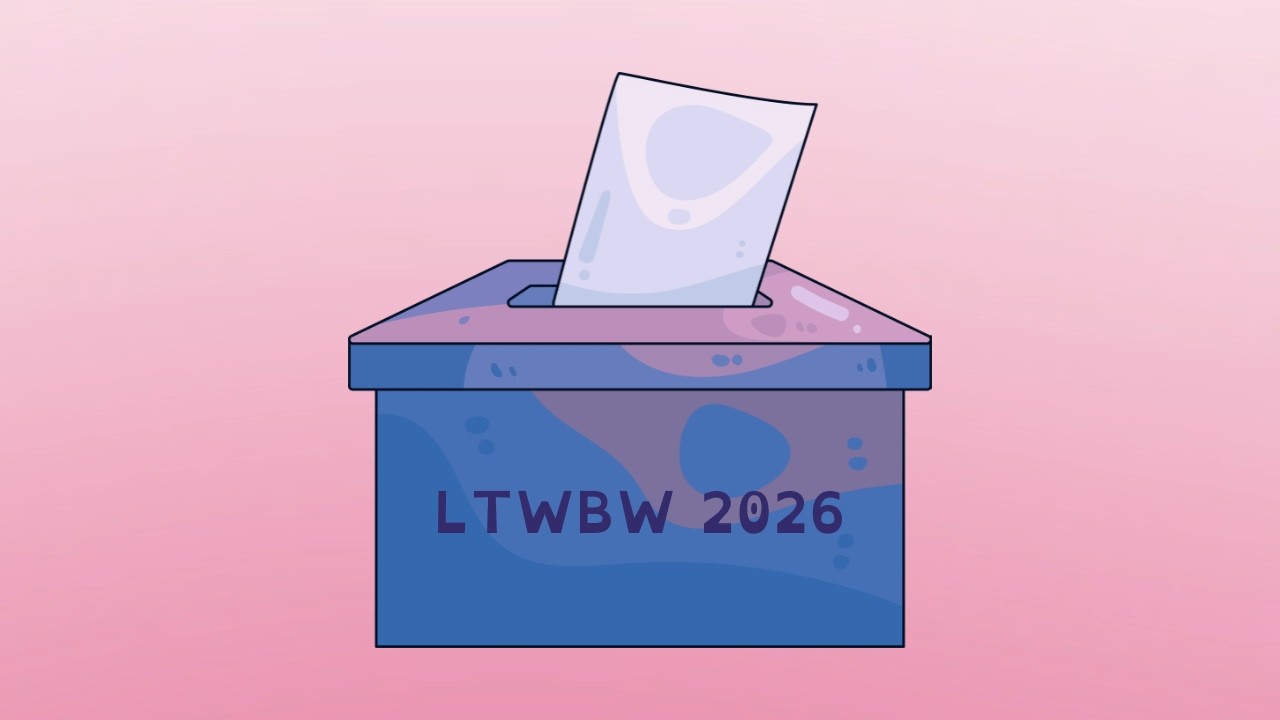 Baden-Württemberg nach der Wahl: Ergebnisse, Analysen, Perspektiven