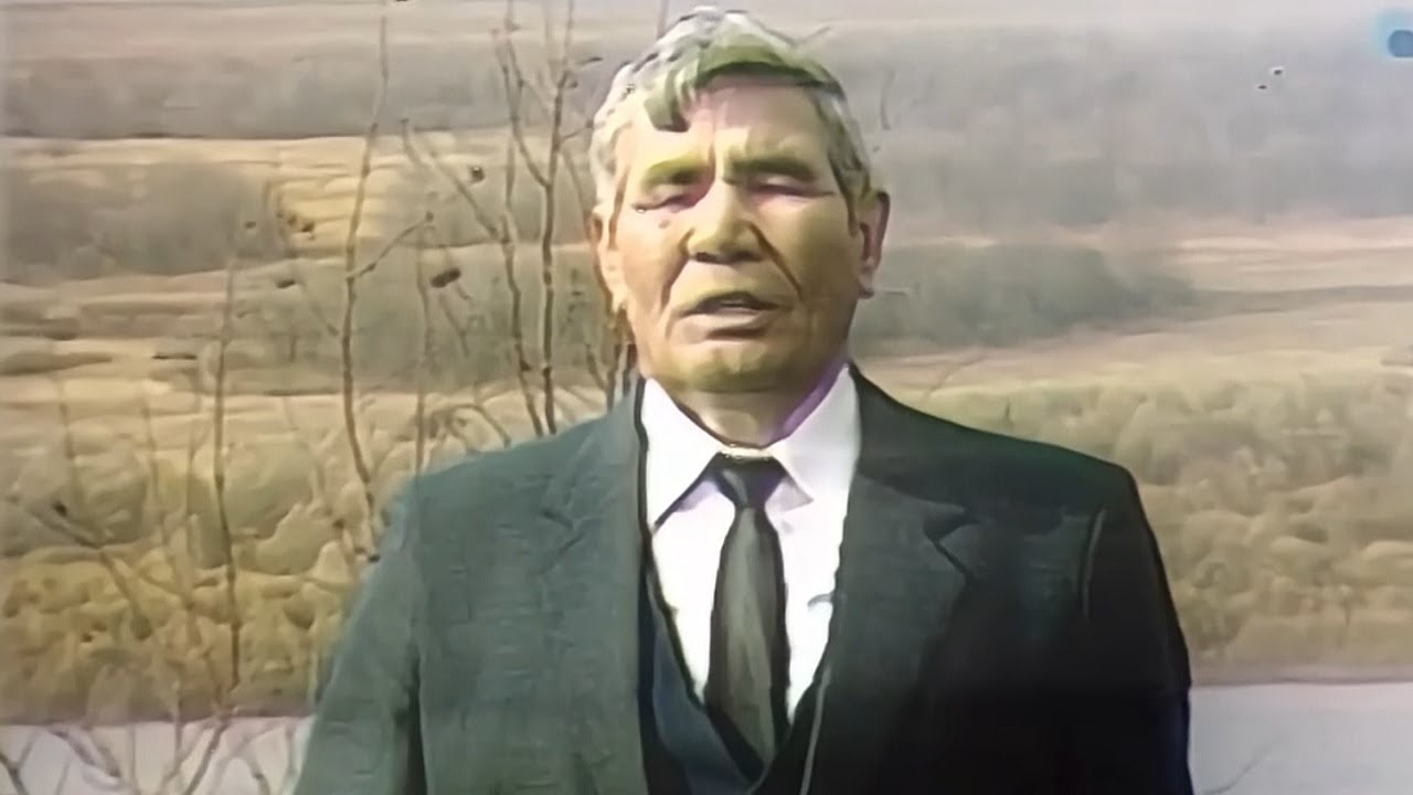 Ғүмәр Әбделмәнов - Янғантау баҫҡыстары