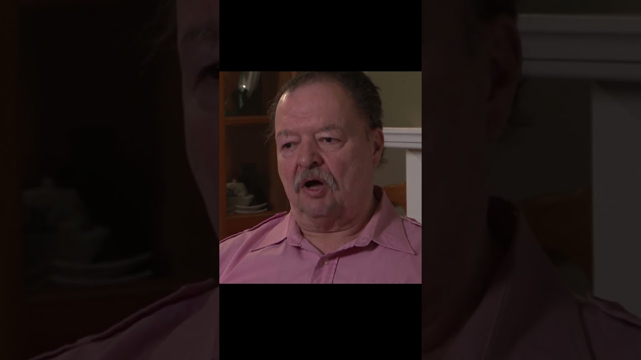 Tom Bearden's Energy from the Vacuum Series