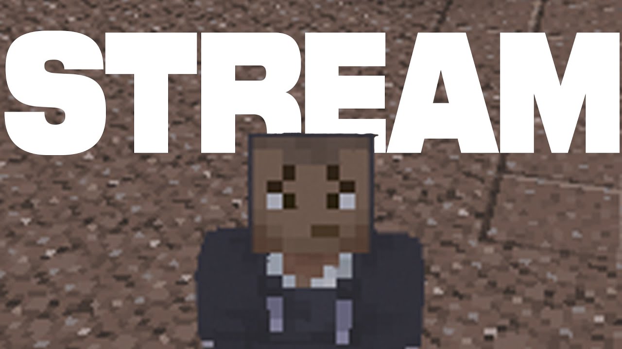 CubeCraft BedWars playin'! Играю в BedWars на сервере CubeCraft