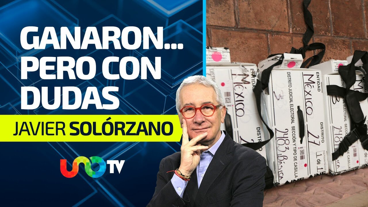 INE valida elecci&oacute;n judicial con voto clave y pol&eacute;mico