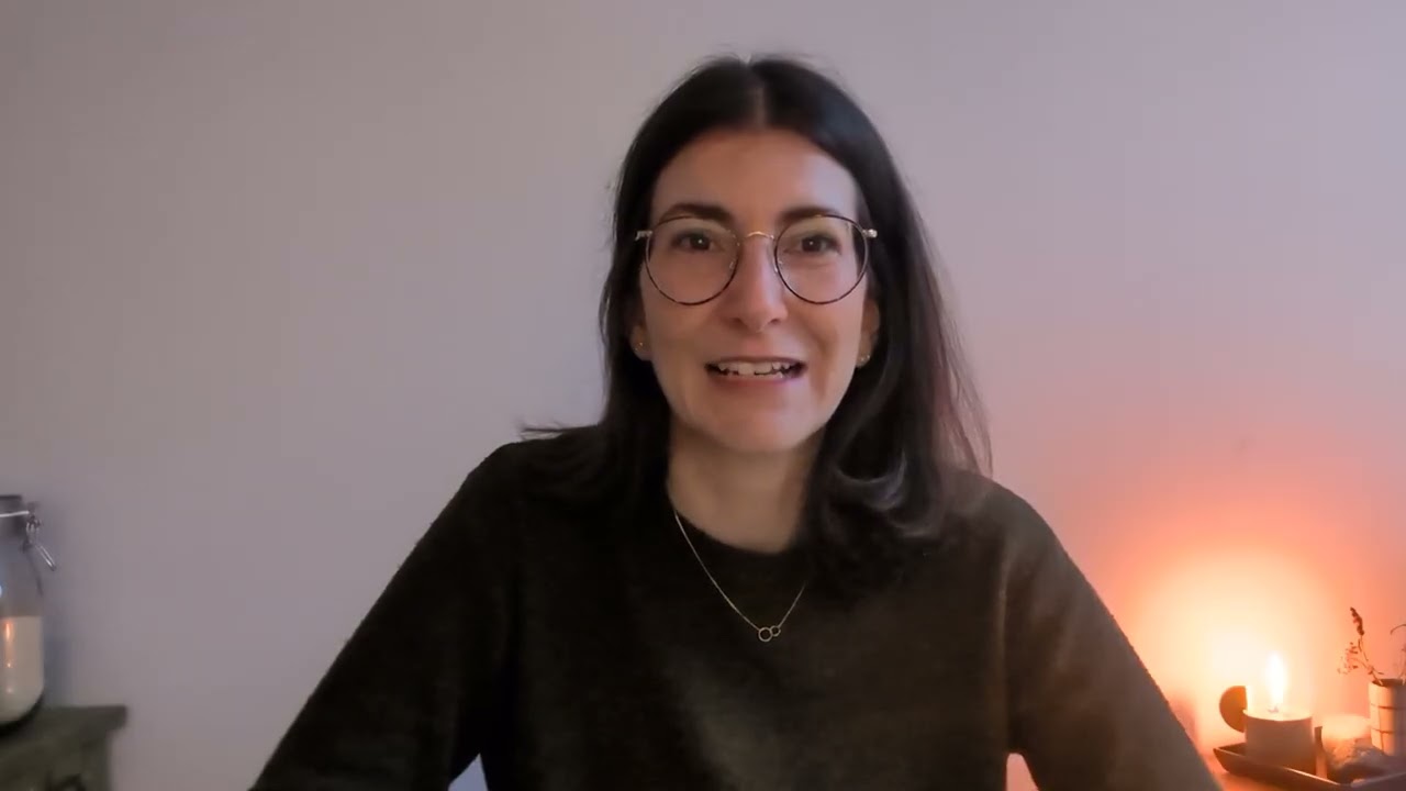 Mindwatch: Beobachte, bevor du fühlst. Die innere Kunst des Lenkens.