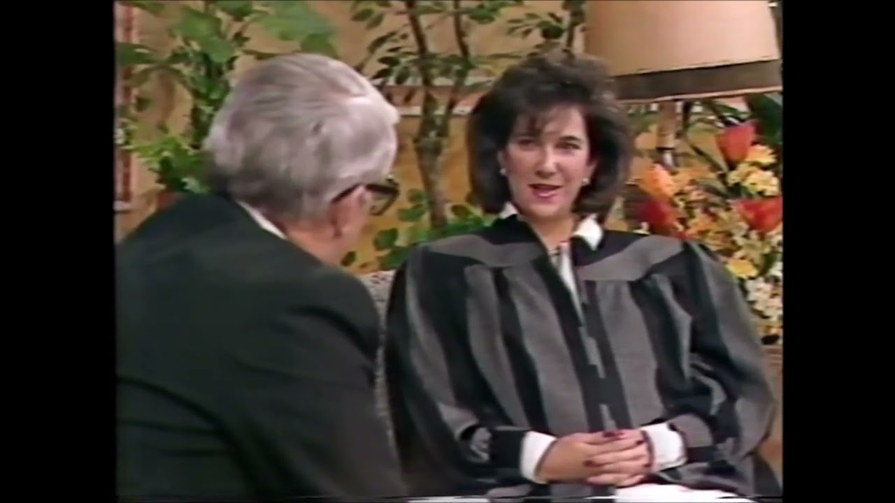 Programa Nostalgia 1988