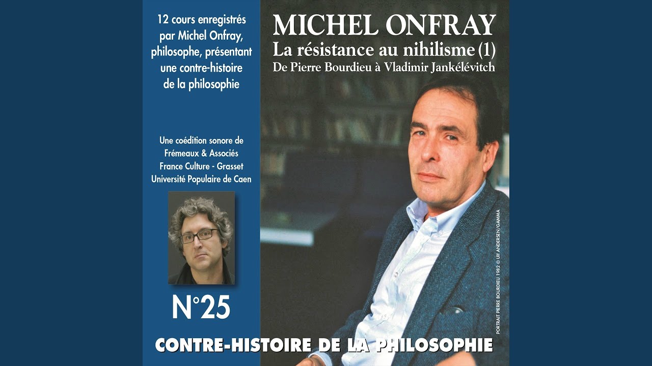 &laquo; Postures identitaires et m&eacute;canismes de d&eacute;ni &raquo;