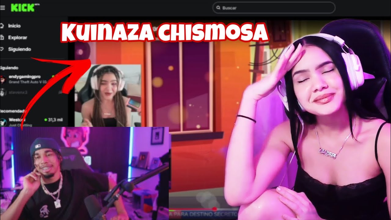 ¡RD Javi reacciona a mi video reacción! 🎥🔥