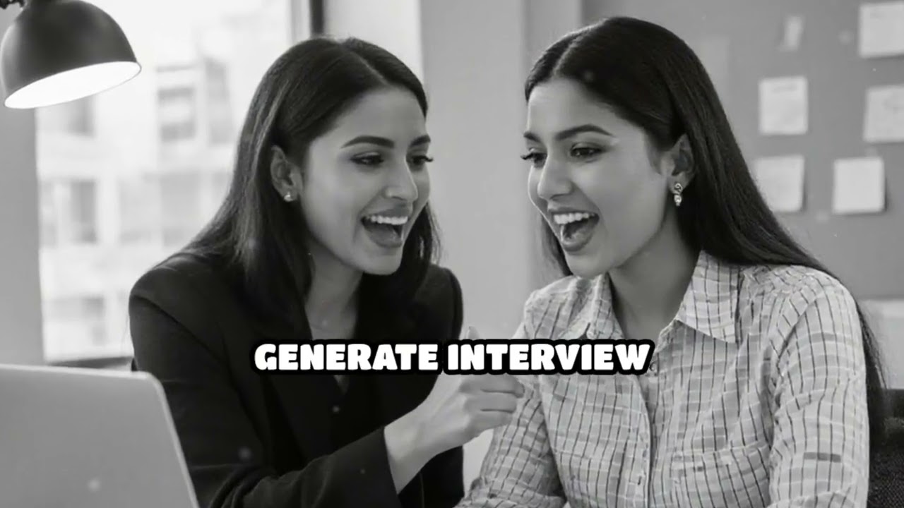 Street Speak AI  Review Create Viral Street Style Interview Videos Using Niche Specific Keywords