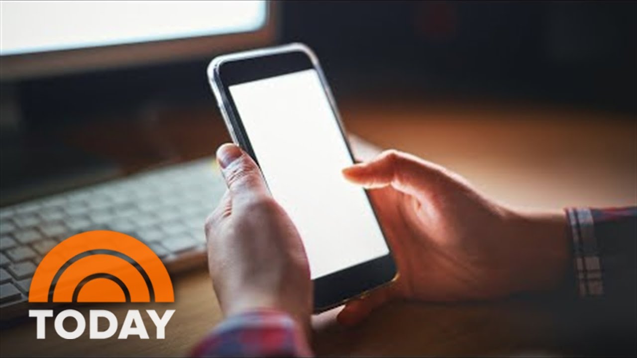 How To Protect Yourself From Phone Scams
