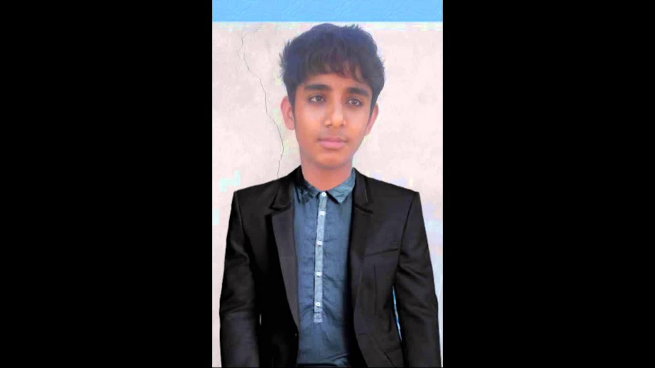 Gurusar