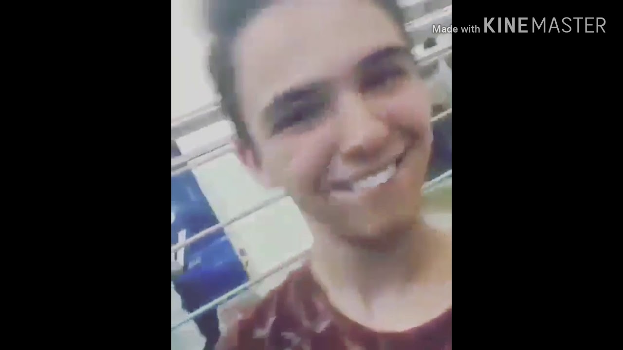 Bailes de Emilio y Joaquín (Emiliaco)